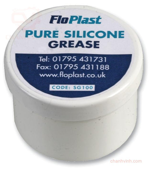 Floplast SG100