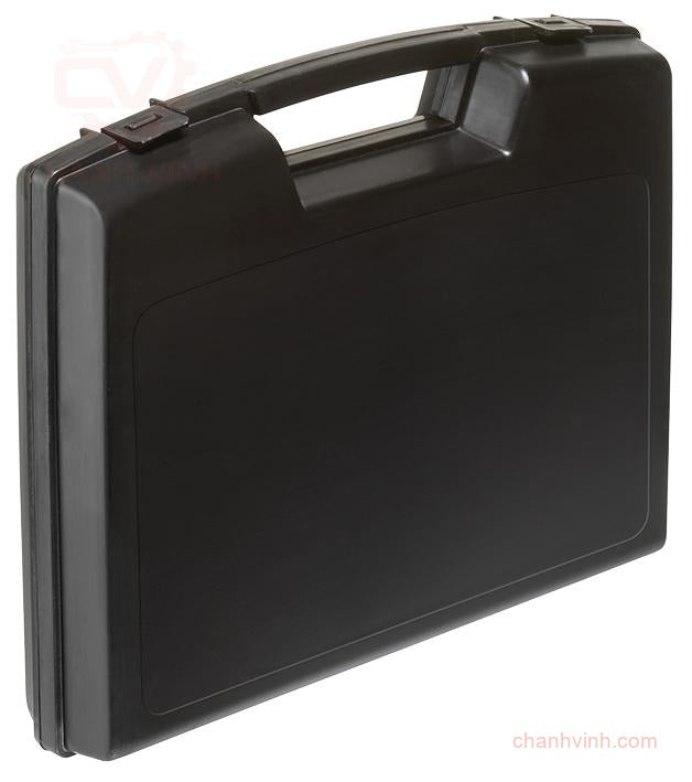 Multicomp PRO 17025.079