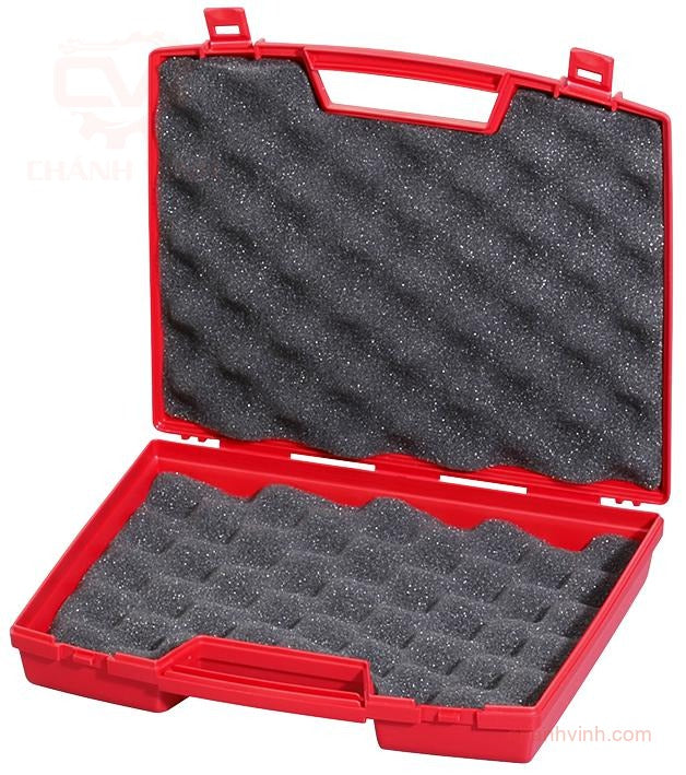 Multicomp PRO 17025.096.GPB
