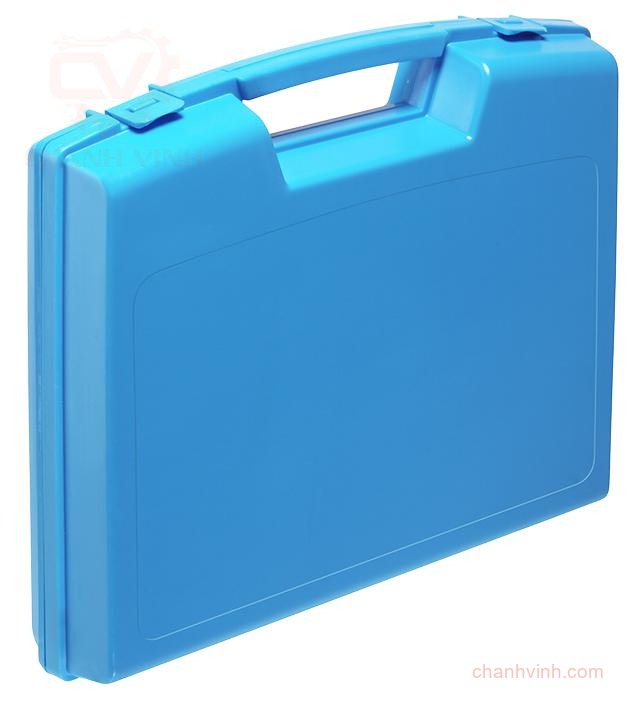 Multicomp PRO 17025.008.GPB