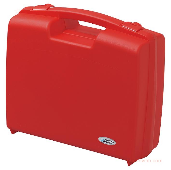Multicomp PRO 17030N.096