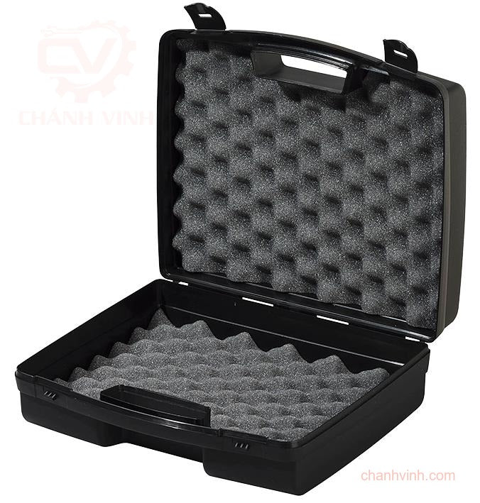 Multicomp PRO 17030N.079.GPB