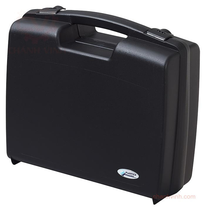 Multicomp PRO 17038N.079