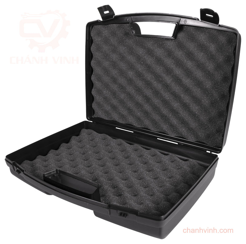 Multicomp PRO 17026H44.079.GPB