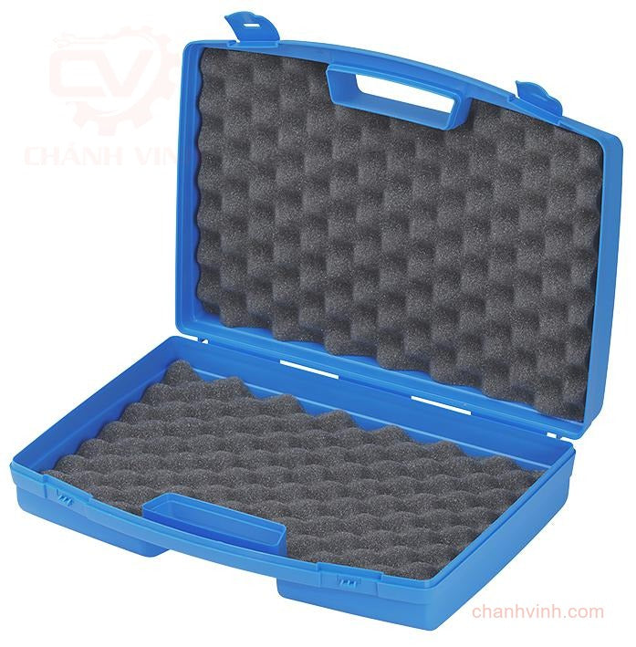 Multicomp PRO 17038N.008.GPB