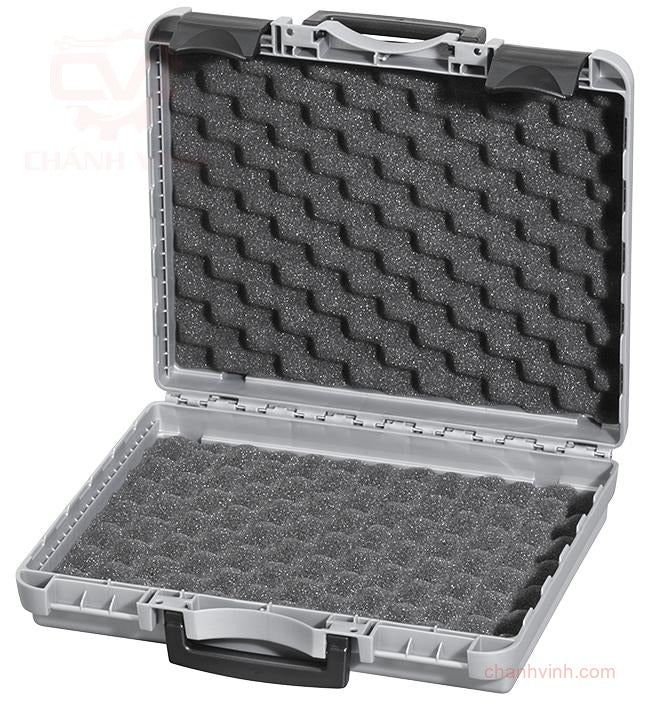 Multicomp PRO 17034H96.005.GPB