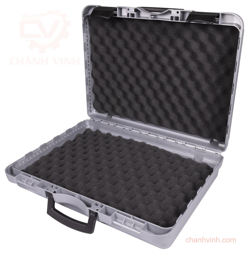 Multicomp PRO 17043H122.005.GPB