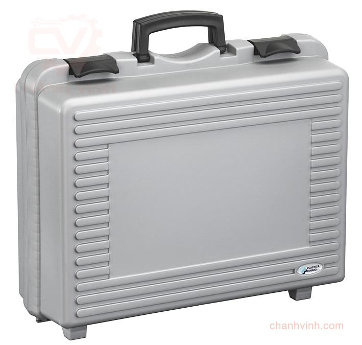 Multicomp PRO 17048H160PL.005.GPB