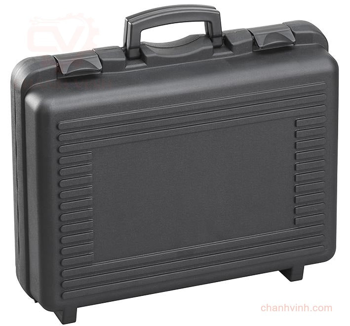Multicomp PRO 17048H160PL.079.GPB