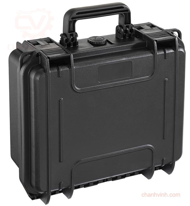 Multicomp PRO MAX235H105S.079