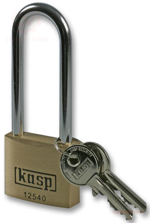 Kasp Security K12540L63A1