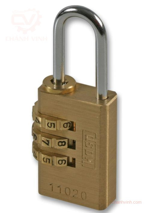 Kasp Security K11020D