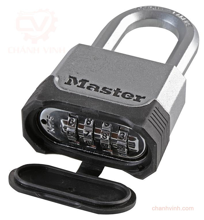 Master Lock M175EURDLF