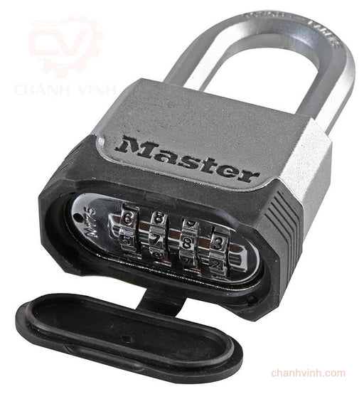 Master Lock M175EURDLF