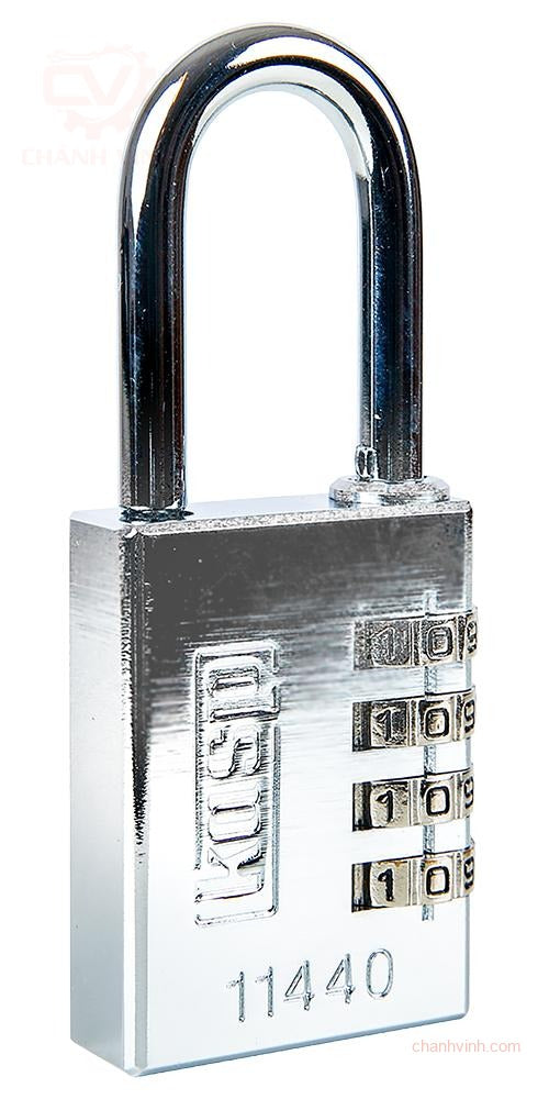 Kasp Security K11440D