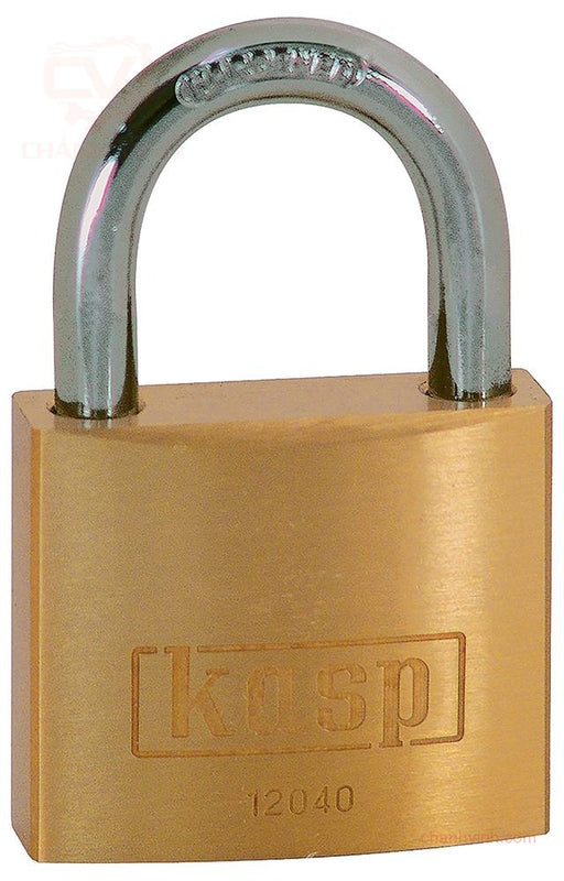 Kasp Security K12040