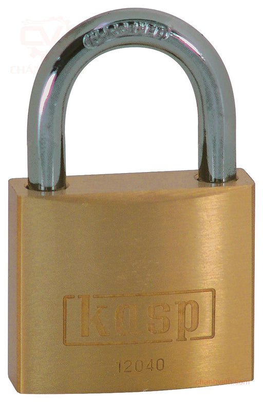 Kasp Security K12040A1