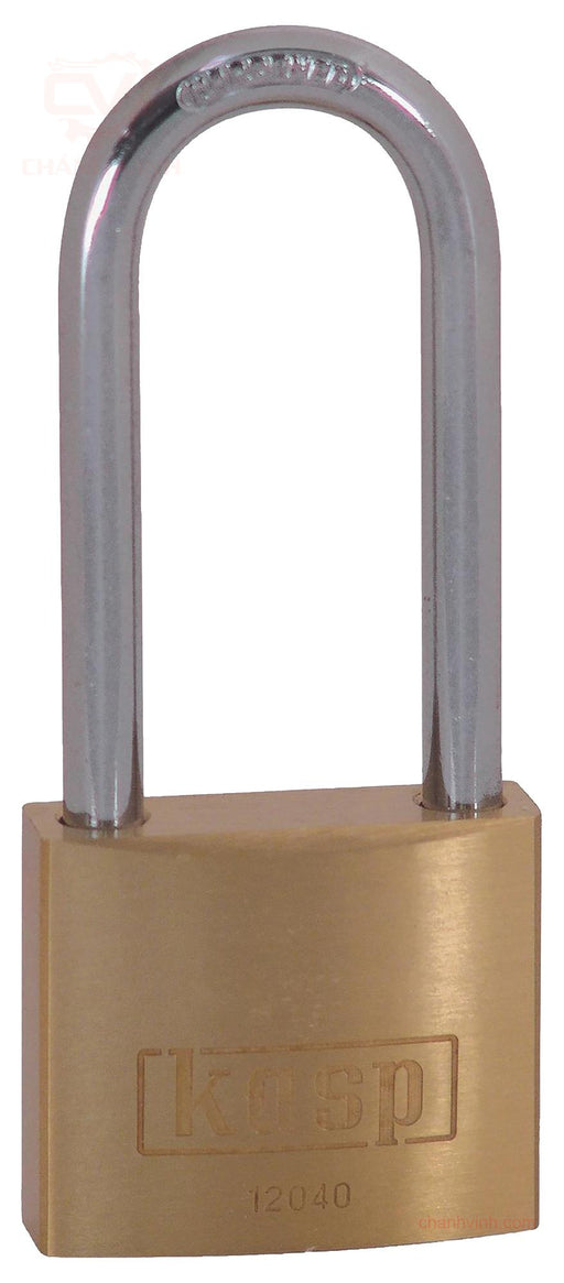 Kasp Security K12040L55D