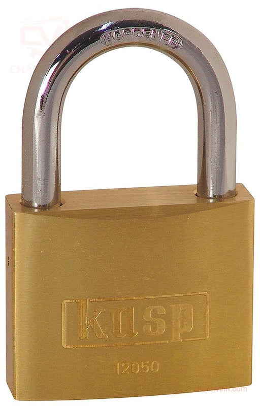 Kasp Security K12050