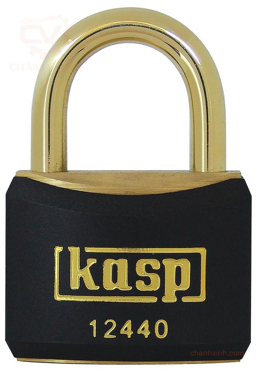 Kasp Security K12440BLAA1