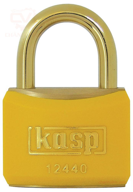Kasp Security K12440YELD