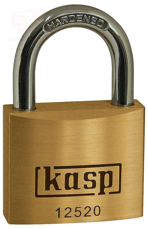 Kasp Security K12520