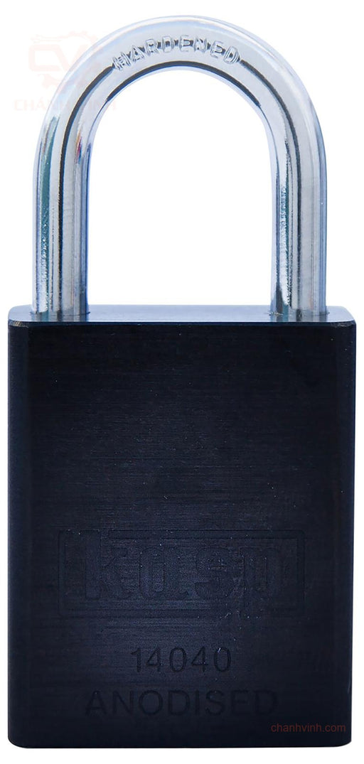 Kasp Security K14040BLAD