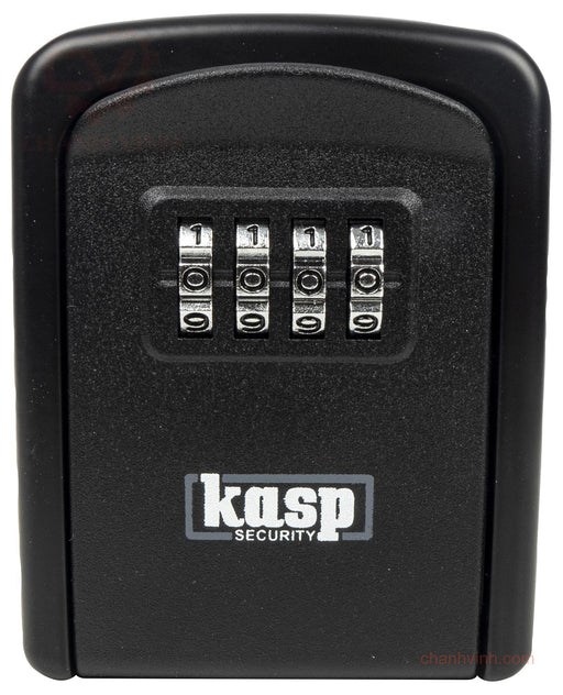 Kasp Security K60175D