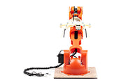 Tinkerkit Braccio robot