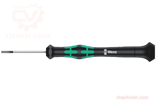 Wera 05118002001