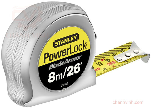 Stanley 0-33-526