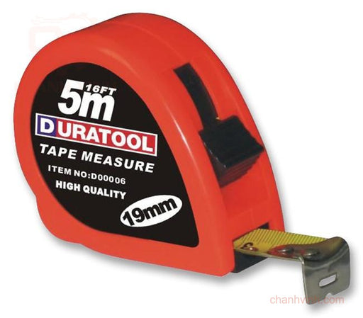 Duratool D00006
