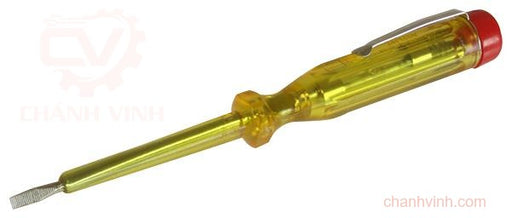 CK Tools 440005