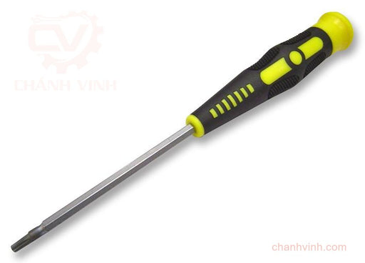 Duratool D00431