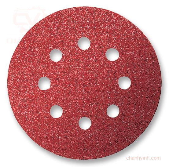 Bosch 2608605640