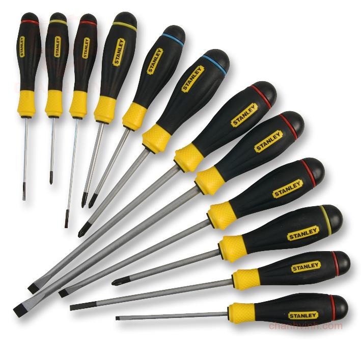 Stanley FAT MAX 66-281