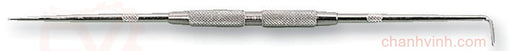 Duratool S5017