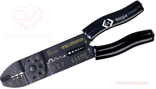 CK Tools 430024