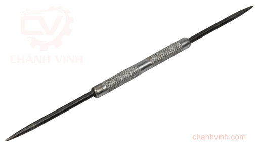 Duratool D02342