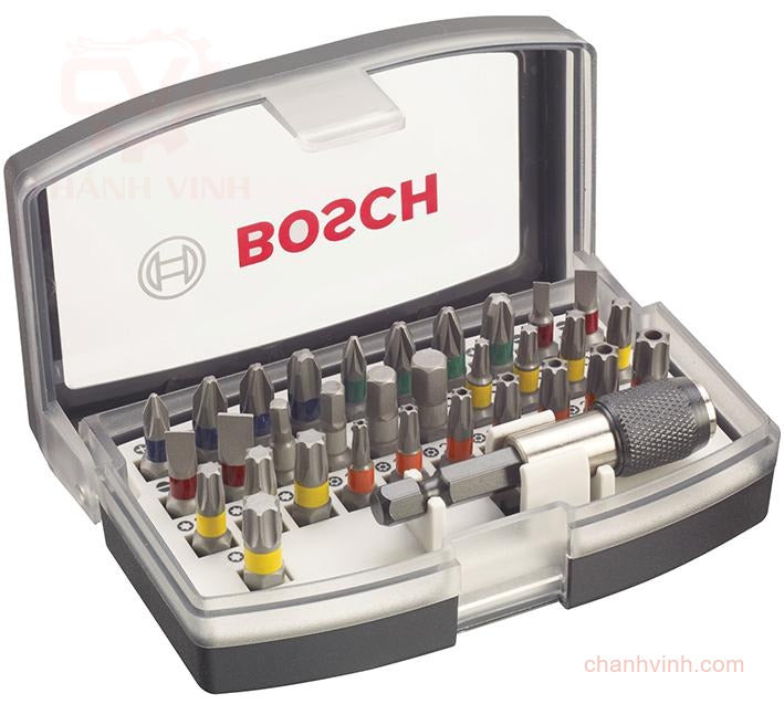 Bosch 2607017319