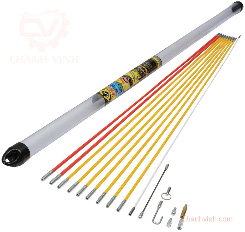 CK Tools T5421