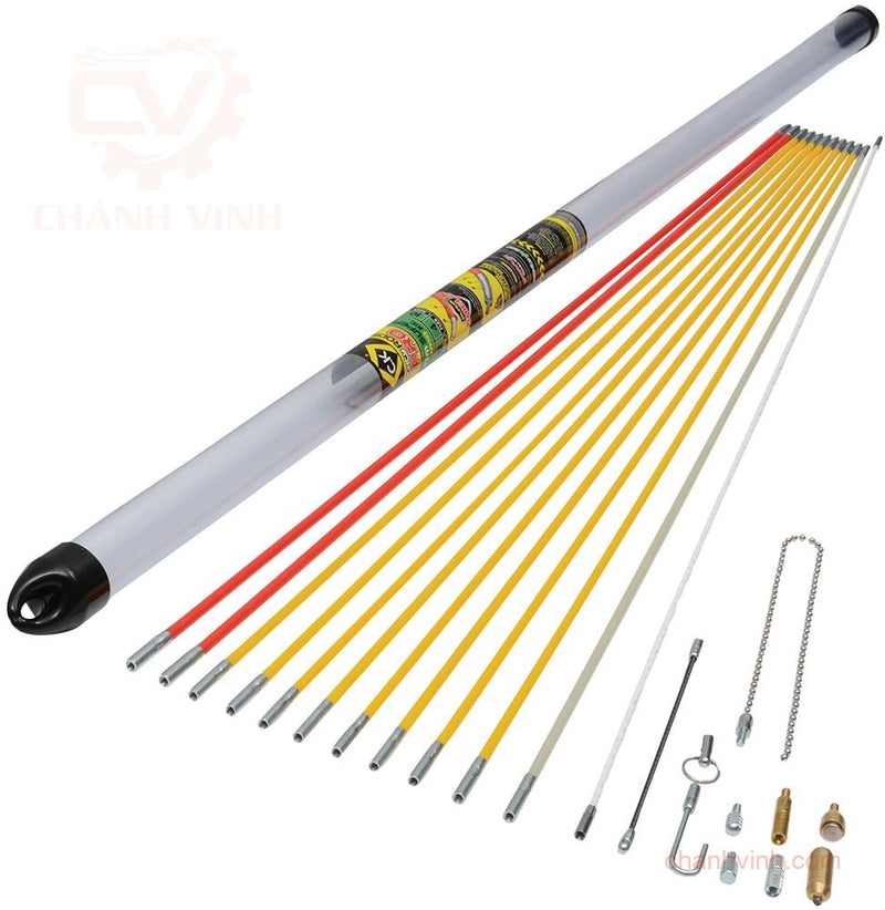 CK Tools T5422
