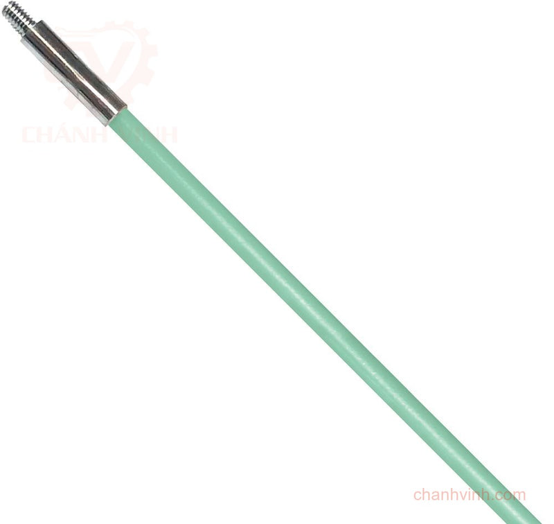 CK Tools T5432