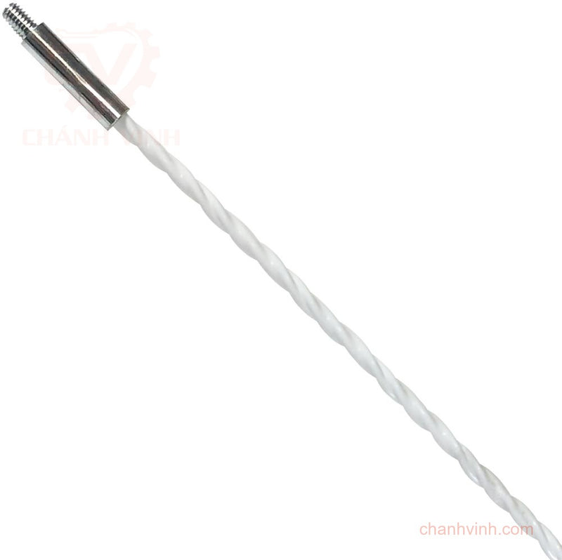 CK Tools T5433