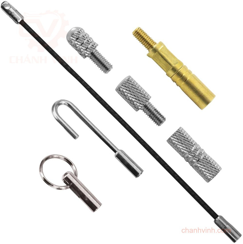 CK Tools T5440