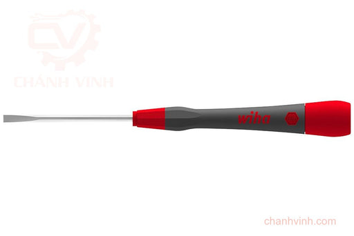 Wiha 42391