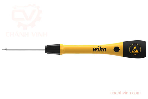 Wiha 43680
