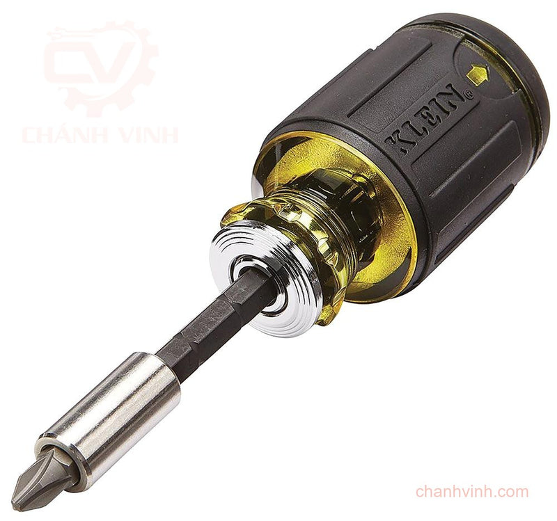Klein Tools 32308