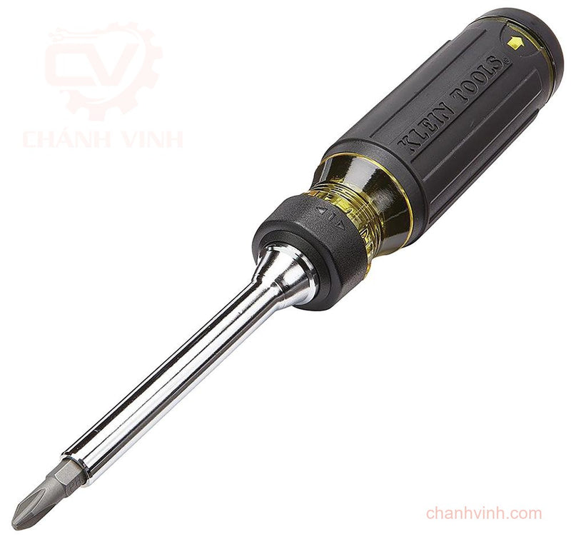 Klein Tools 32305