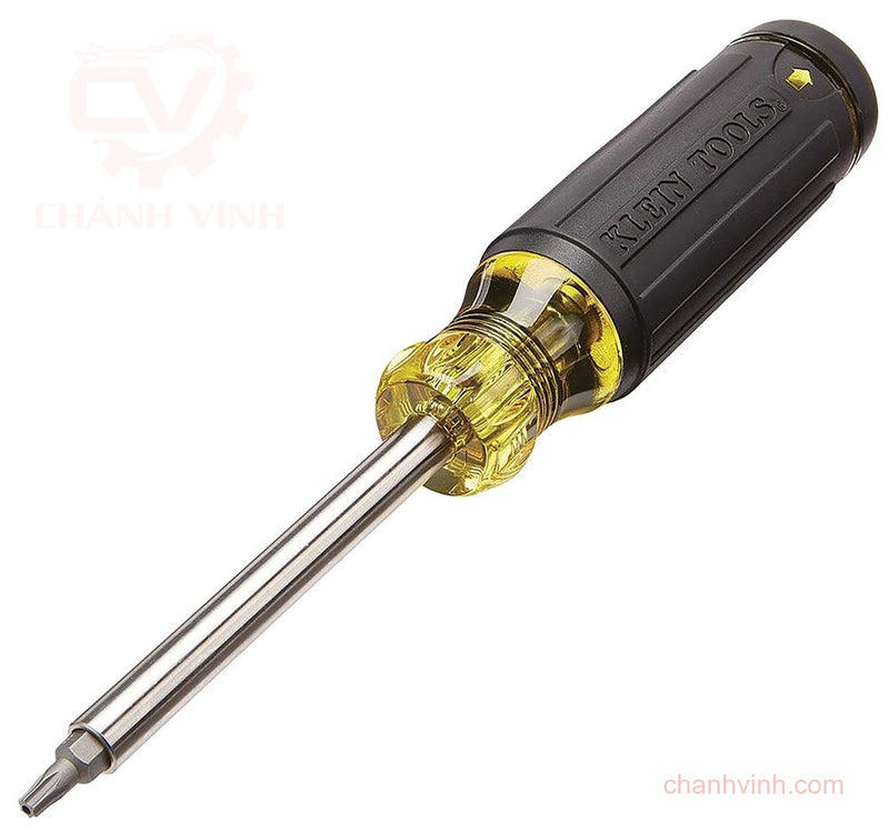 Klein Tools 32307